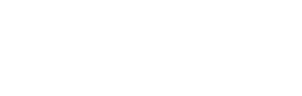 thirdson construction white logo